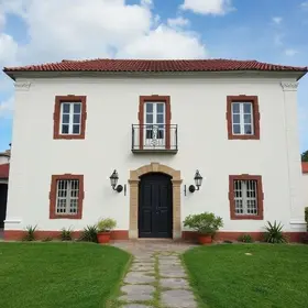 Casa Patris inscrições 2026