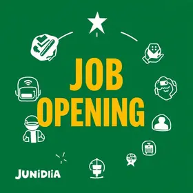 Centro de Integração da Cidadania de Jundiaí