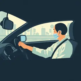 detran moderniza cnh