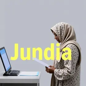 processos seletivos em Jundiaí