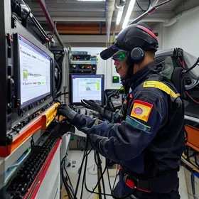 cursos gratuitos Nova Odessa