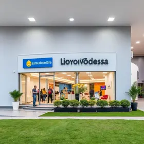 oportunidades de emprego Nova Odessa