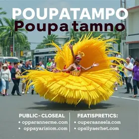 postos do Poupatempo