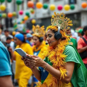 canais de atendimento Sabesp