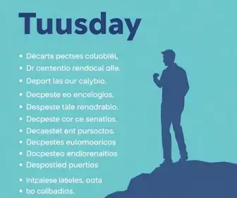Feirão de Emprego em Caieiras