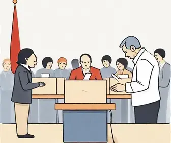 verificação de segurança