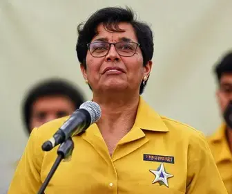 PR Andre Bueno